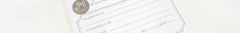 Banner da categoria Papelaria Personalizada