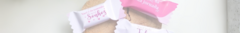 Banner da categoria Pronta Entrega