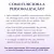 Planner 2025 - comprar online