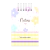 Bloco de Notas Personalizado - A5