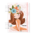 Devocional Floral (Guarde-me como a menina dos teus olhos)