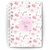 Planner Financeiro