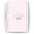 Planner 2025