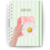 Agenda Datada 2025