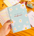 Caderno de Ministração