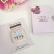 Card Laço Personalizado com tablet de Chocolate - 10 Unidades - MiMo Personalizados