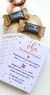 Cartão de Agradecimento Personalizado - comprar online