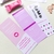 Adesivo Lacre Personalizado - comprar online