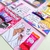 Bala Card Dia das Mulheres - comprar online