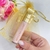 Lip Gloss Magic Pink Personalizado - 10 Unidades - comprar online