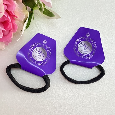 Tag com xuxinha comum