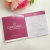 Card Cuidados Personalizado - comprar online