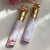 10 unid - Lip Gloss Magic Pink Personalizado - Dia das Mulheres na internet