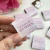 10 unid - Tablet de Chocolate Cacau Show Personalizado - Dia das Mulheres - comprar online