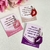 Card Mini Chaveiro Boca
