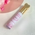 10 unid - Lip Gloss Magic Pink Personalizado - Dia das Mães - comprar online