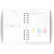 Planner 2025 - comprar online