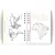Planner 2025 - loja online