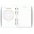 Planner 2025 - loja online