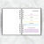 Devocional Lettering - comprar online