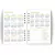 Planner 2025 - loja online