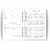 Planner Financeiro - loja online