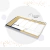 Bloco Planner Semanal