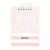 Bloco de Notas Personalizado - A6 - comprar online