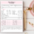 Bloco de Anamnese Dermaplaning