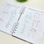 Planner Fitness