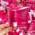 Card com Protetor Labial Manteiga de Cacau Personalizado - 10 Unidades