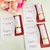 Card com Protetor Labial Manteiga de Cacau Personalizado - 10 Unidades - comprar online