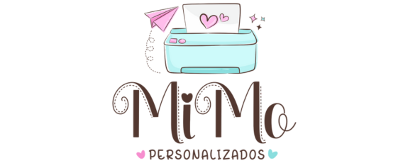 MiMo Personalizados
