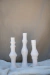 Candelabro Kiev en internet