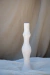 Candelabro Kiev - comprar online