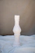 Candelabro Kiev en internet