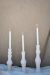 Candelabro Kiev