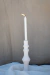 Candelabro Kiev - tienda online