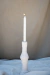Candelabro Kiev - Oma_Objetos