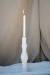 Imagen de Candelabro Kiev