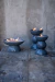 Cuenco Marrakech - comprar online