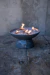 Cuenco Marrakech - comprar online