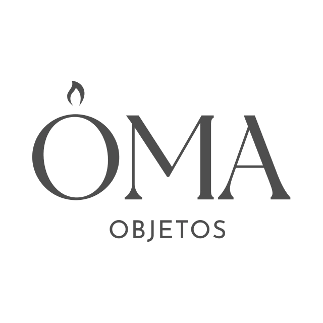 Oma_Objetos