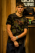 REMERA "HEMP"