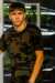 REMERA "HEMP" - comprar online