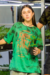 REMERA "FESTIVAL" en internet