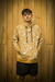 BUZO BUNNY BEIGE - comprar online