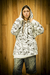 BUZO BUNNY BLANCO - comprar online