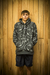 BUZO BUNNY NEGRO - comprar online