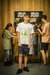 REMERA "WELCOME" - comprar online